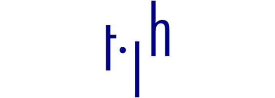 t·h